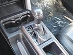 2018 Toyota Tacoma Double Cab 4x4 Pickup for sale #JX030984 - photo 12
