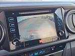 2018 Toyota Tacoma Double Cab 4x4 Pickup for sale #JX030984 - photo 13
