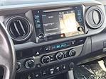 2018 Toyota Tacoma Double Cab 4x4 Pickup for sale #JX030984 - photo 15
