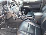2018 Toyota Tacoma Double Cab 4x4 Pickup for sale #JX030984 - photo 16