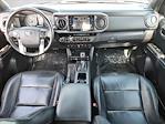 2018 Toyota Tacoma Double Cab 4x4 Pickup for sale #JX030984 - photo 17