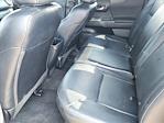2018 Toyota Tacoma Double Cab 4x4 Pickup for sale #JX030984 - photo 18