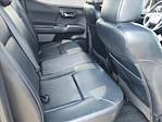 2018 Toyota Tacoma Double Cab 4x4 Pickup for sale #JX030984 - photo 19