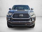 2018 Toyota Tacoma Double Cab 4x4 Pickup for sale #JX030984 - photo 3
