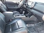 2018 Toyota Tacoma Double Cab 4x4 Pickup for sale #JX030984 - photo 20