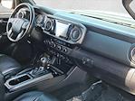 2018 Toyota Tacoma Double Cab 4x4 Pickup for sale #JX030984 - photo 21