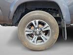 2018 Toyota Tacoma Double Cab 4x4 Pickup for sale #JX030984 - photo 22