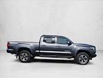 2018 Toyota Tacoma Double Cab 4x4 Pickup for sale #JX030984 - photo 5