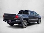 2018 Toyota Tacoma Double Cab 4x4 Pickup for sale #JX030984 - photo 6