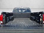 2018 Toyota Tacoma Double Cab 4x4 Pickup for sale #JX030984 - photo 7