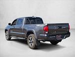 2018 Toyota Tacoma Double Cab 4x4 Pickup for sale #JX030984 - photo 2