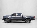 2018 Toyota Tacoma Double Cab 4x4 Pickup for sale #JX030984 - photo 9