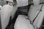 2019 Chevrolet Colorado Crew Cab 4x2 Pickup for sale #K1121884 - photo 10