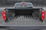 2019 Chevrolet Colorado Crew Cab 4x2 Pickup for sale #K1121884 - photo 11