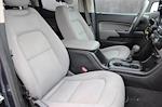 2019 Chevrolet Colorado Crew Cab 4x2 Pickup for sale #K1121884 - photo 12