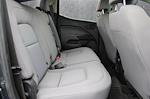 2019 Chevrolet Colorado Crew Cab 4x2 Pickup for sale #K1121884 - photo 13
