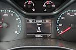2019 Chevrolet Colorado Crew Cab 4x2 Pickup for sale #K1121884 - photo 15