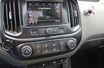 2019 Chevrolet Colorado Crew Cab 4x2 Pickup for sale #K1121884 - photo 17