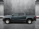2019 Chevrolet Colorado Crew Cab 4x2 Pickup for sale #K1121884 - photo 4