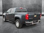 2019 Chevrolet Colorado Crew Cab 4x2 Pickup for sale #K1121884 - photo 2