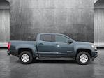 2019 Chevrolet Colorado Crew Cab 4x2 Pickup for sale #K1121884 - photo 6