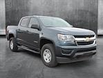 2019 Chevrolet Colorado Crew Cab 4x2 Pickup for sale #K1121884 - photo 7