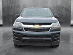 2019 Chevrolet Colorado Crew Cab 4x2 Pickup for sale #K1121884 - photo 8