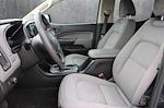 2019 Chevrolet Colorado Crew Cab 4x2 Pickup for sale #K1121884 - photo 9