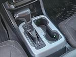 2019 Chevrolet Colorado Crew Cab 4x4 Pickup for sale #K1256024 - photo 10