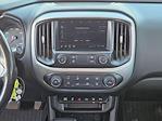 2019 Chevrolet Colorado Crew Cab 4x4 Pickup for sale #K1256024 - photo 11