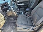 2019 Chevrolet Colorado Crew Cab 4x4 Pickup for sale #K1256024 - photo 12