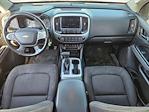 2019 Chevrolet Colorado Crew Cab 4x4 Pickup for sale #K1256024 - photo 13