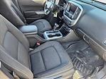 2019 Chevrolet Colorado Crew Cab 4x4 Pickup for sale #K1256024 - photo 15
