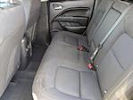 2019 Chevrolet Colorado Crew Cab 4x4 Pickup for sale #K1256024 - photo 17