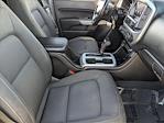 2019 Chevrolet Colorado Crew Cab 4x4 Pickup for sale #K1256024 - photo 19