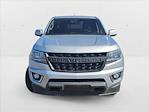 2019 Chevrolet Colorado Crew Cab 4x4 Pickup for sale #K1256024 - photo 3