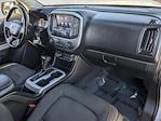 2019 Chevrolet Colorado Crew Cab 4x4 Pickup for sale #K1256024 - photo 20