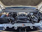 2019 Chevrolet Colorado Crew Cab 4x4 Pickup for sale #K1256024 - photo 21