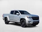 2019 Chevrolet Colorado Crew Cab 4x4 Pickup for sale #K1256024 - photo 4