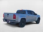 2019 Chevrolet Colorado Crew Cab 4x4 Pickup for sale #K1256024 - photo 6