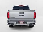 2019 Chevrolet Colorado Crew Cab 4x4 Pickup for sale #K1256024 - photo 7