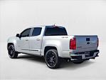 2019 Chevrolet Colorado Crew Cab 4x4 Pickup for sale #K1256024 - photo 2