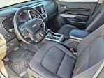 2019 Chevrolet Colorado Crew Cab 4x4 Pickup for sale #K1256024 - photo 8