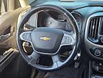 2019 Chevrolet Colorado Crew Cab 4x4 Pickup for sale #K1256024 - photo 9