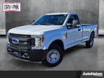 2019 Ford F-350 Regular Cab SRW 4x2, Pickup for sale #KEF53016 - photo 1