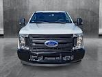 2019 Ford F-350 Regular Cab SRW 4x2, Pickup for sale #KEF53016 - photo 3