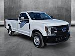 2019 Ford F-350 Regular Cab SRW 4x2, Pickup for sale #KEF53016 - photo 4