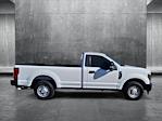 2019 Ford F-350 Regular Cab SRW 4x2, Pickup for sale #KEF53016 - photo 5