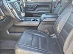 2019 GMC Sierra 2500 Crew Cab SRW 4x4, Pickup for sale #KF152856 - photo 14