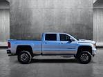 2019 GMC Sierra 2500 Crew Cab SRW 4x4, Pickup for sale #KF152856 - photo 5